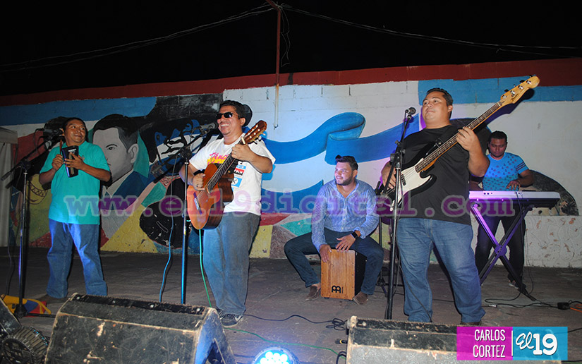 festival